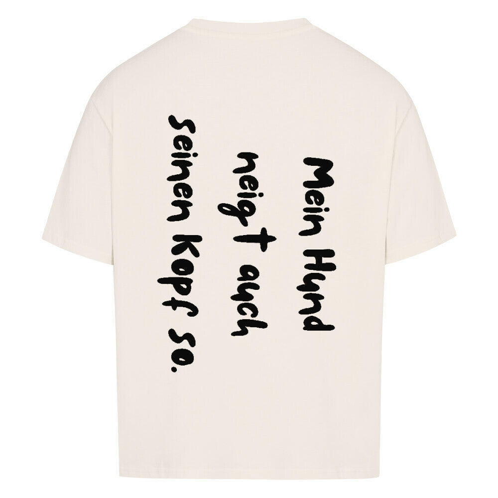 Image for color: natural raw