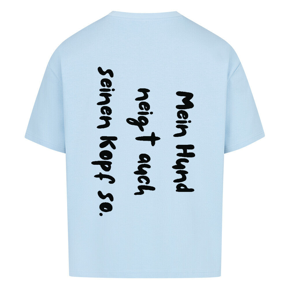 Image for color: babyblau