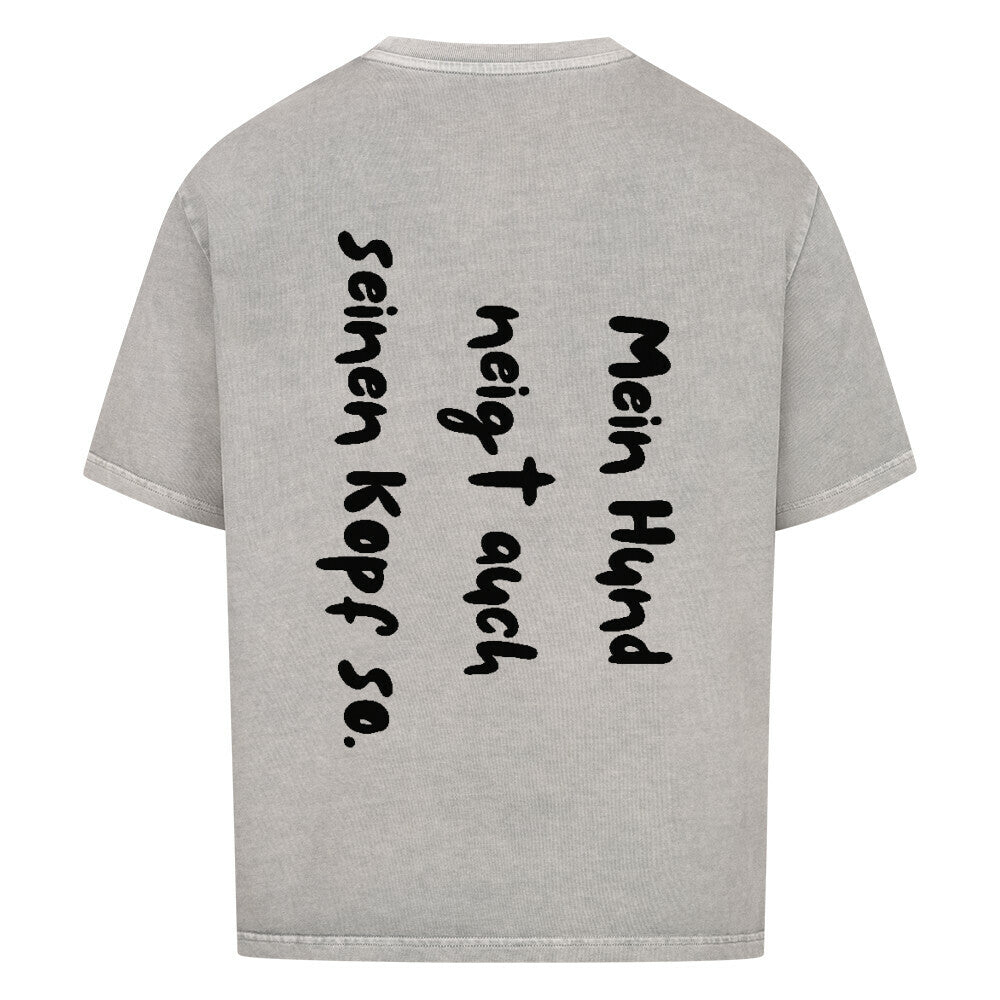 Image for color: washed grey