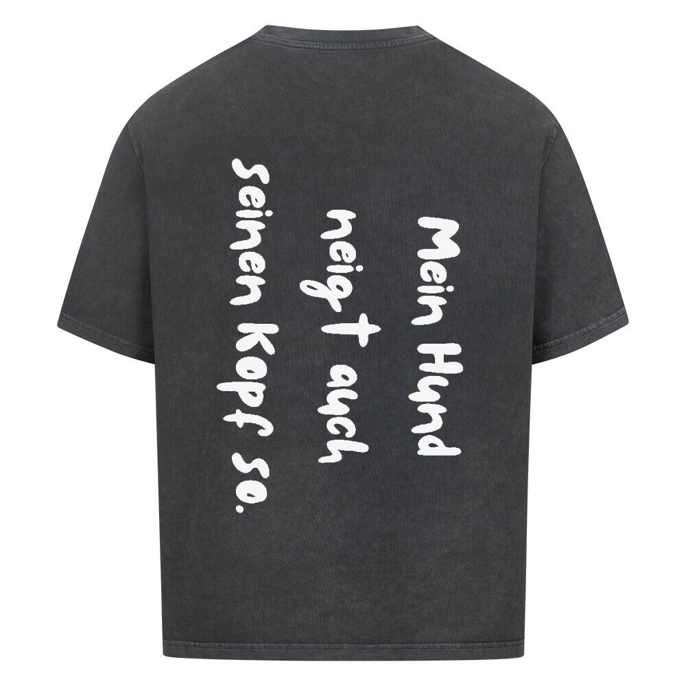 Image for color: washed black