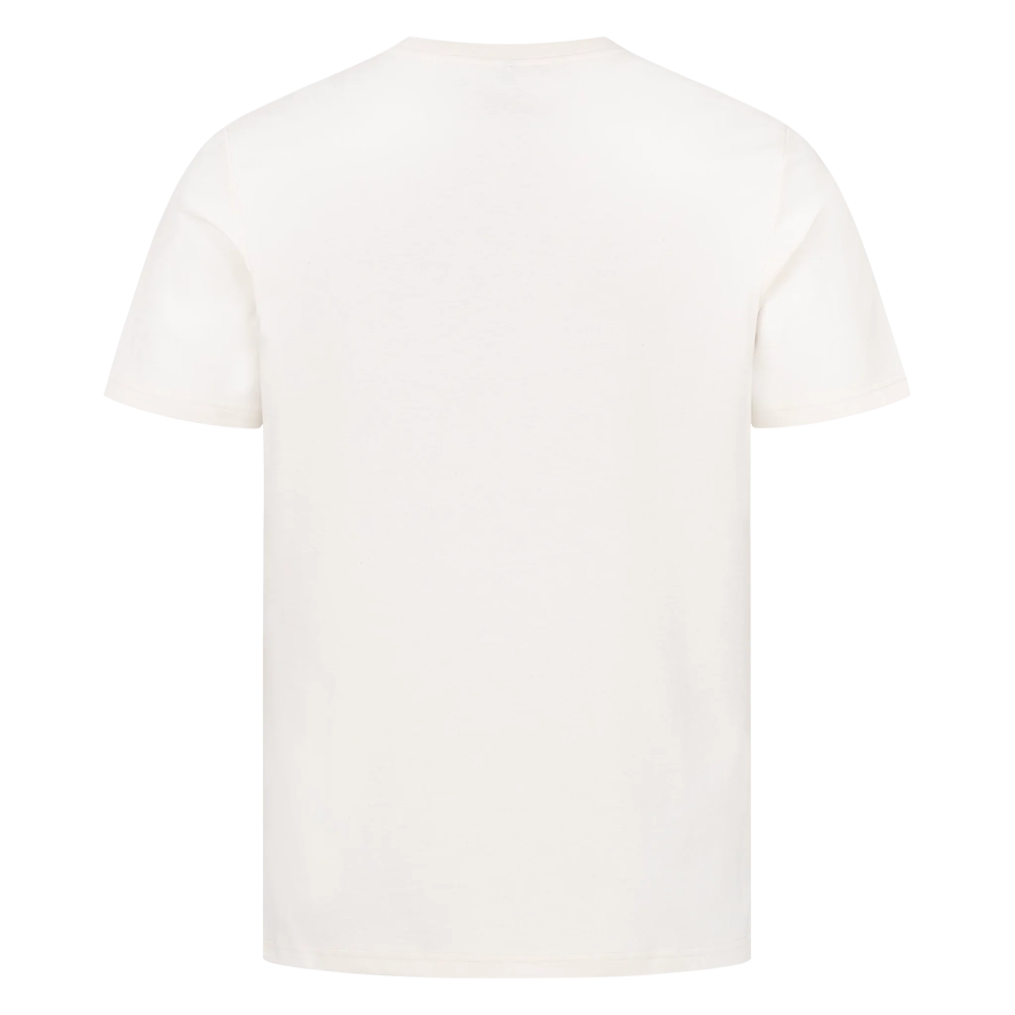 T-Shirt "Dogmodel" - personalisiert