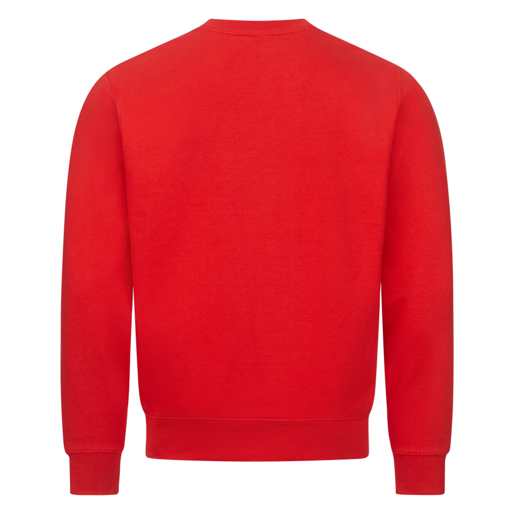 Sweatshirt "Dogmodel" - personalisiert