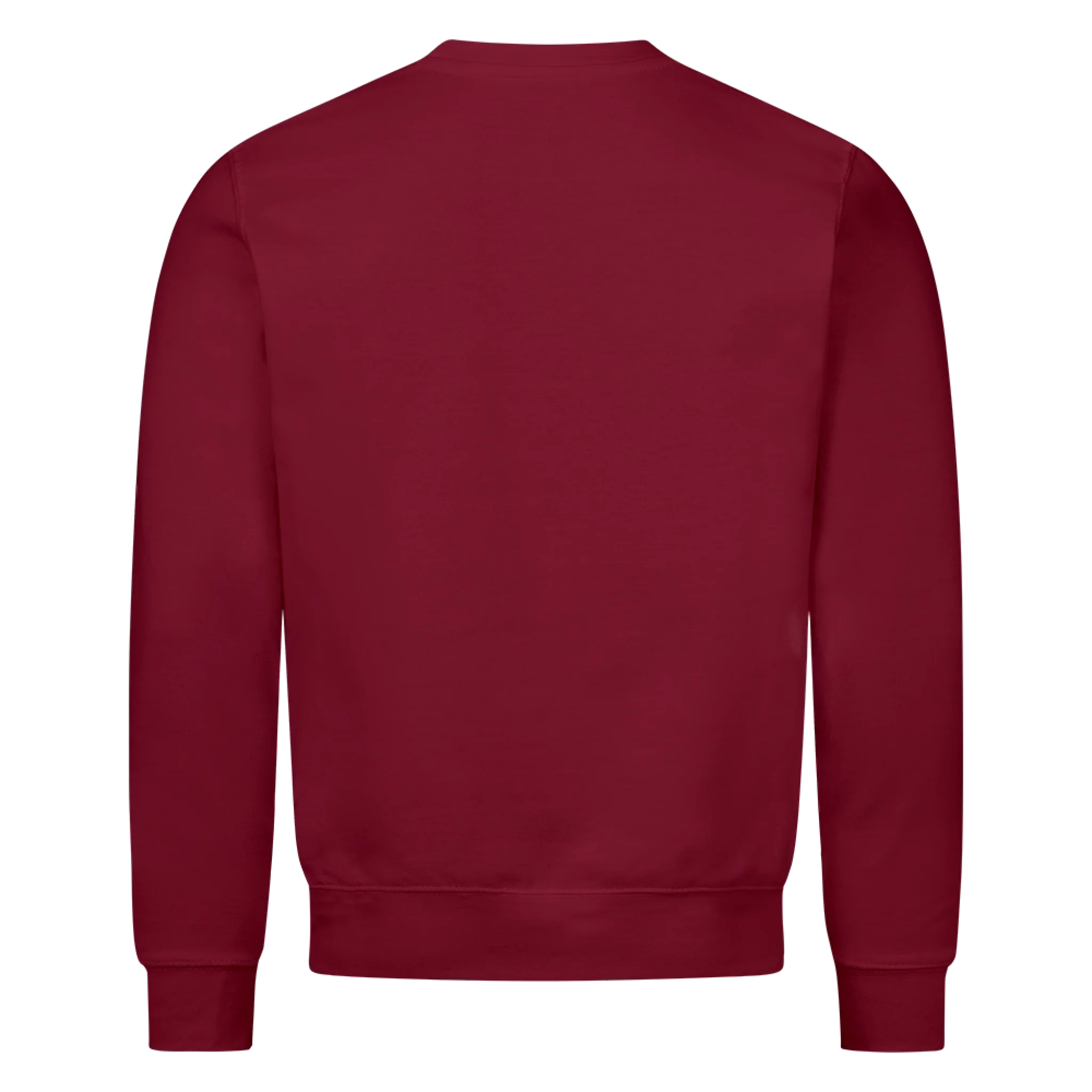 Sweatshirt "Dogmodel" - personalisiert