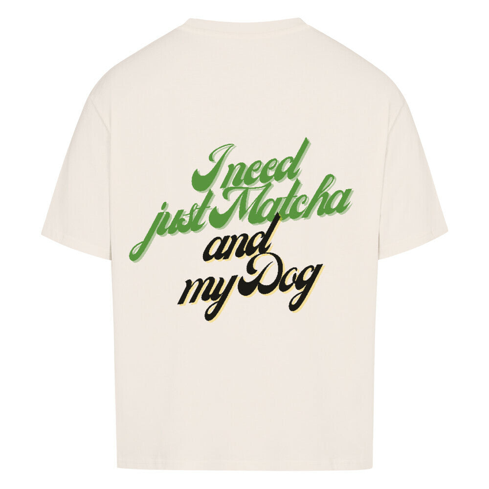 Image for color: natural raw