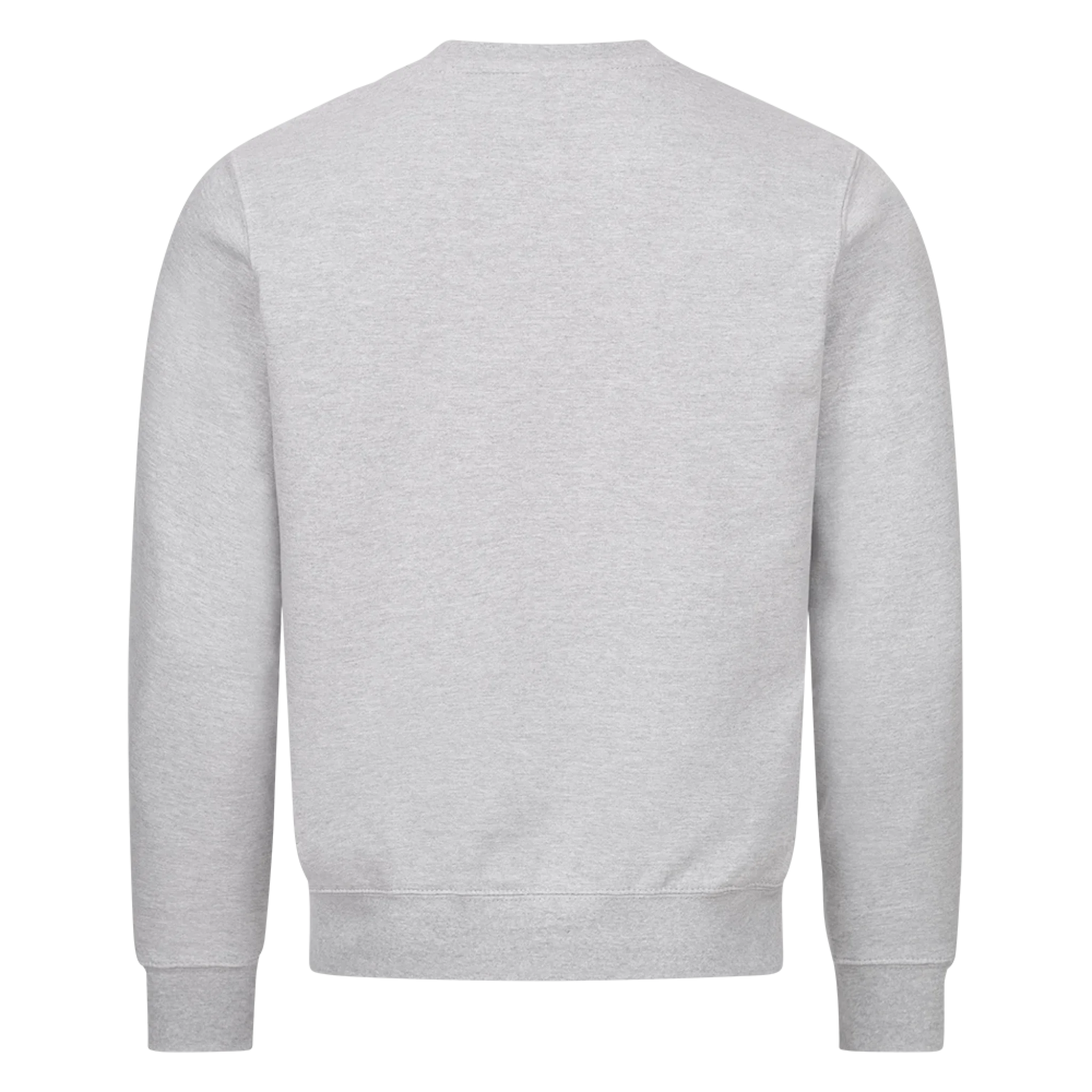 Sweatshirt "Dogmodel" - personalisiert