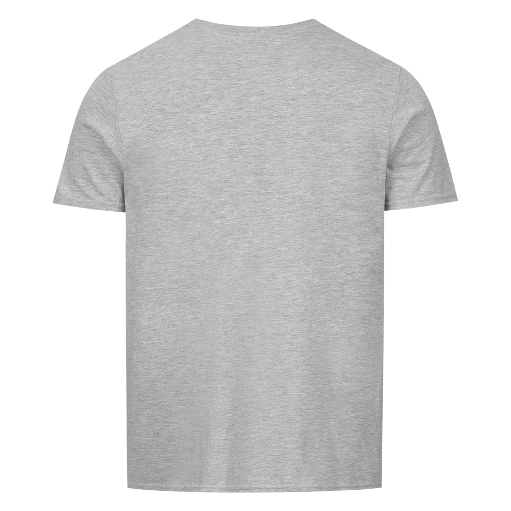 T-Shirt Unisex "Chef" - personalisiert