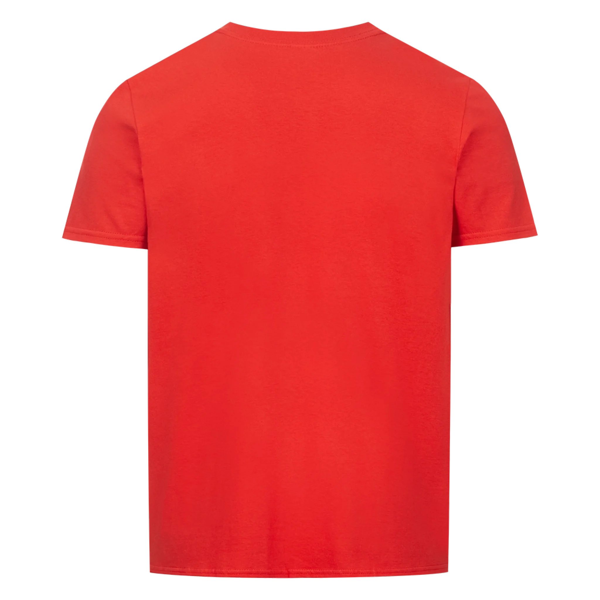 T-Shirt Unisex "Personal Stalker" - personalisiert