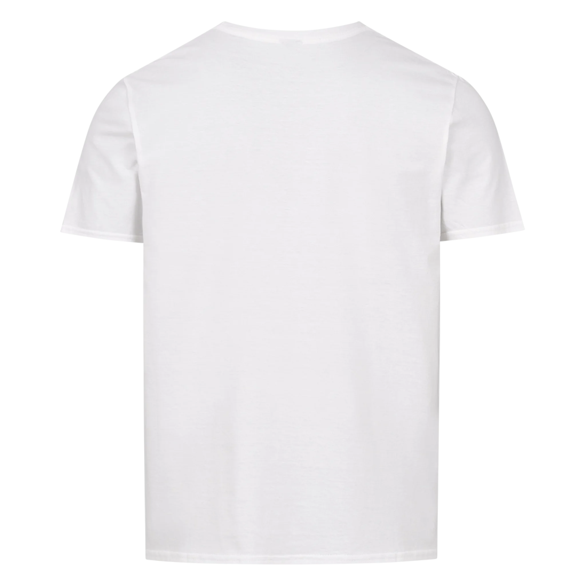 T-Shirt Unisex "Personal Stalker" - personalisiert