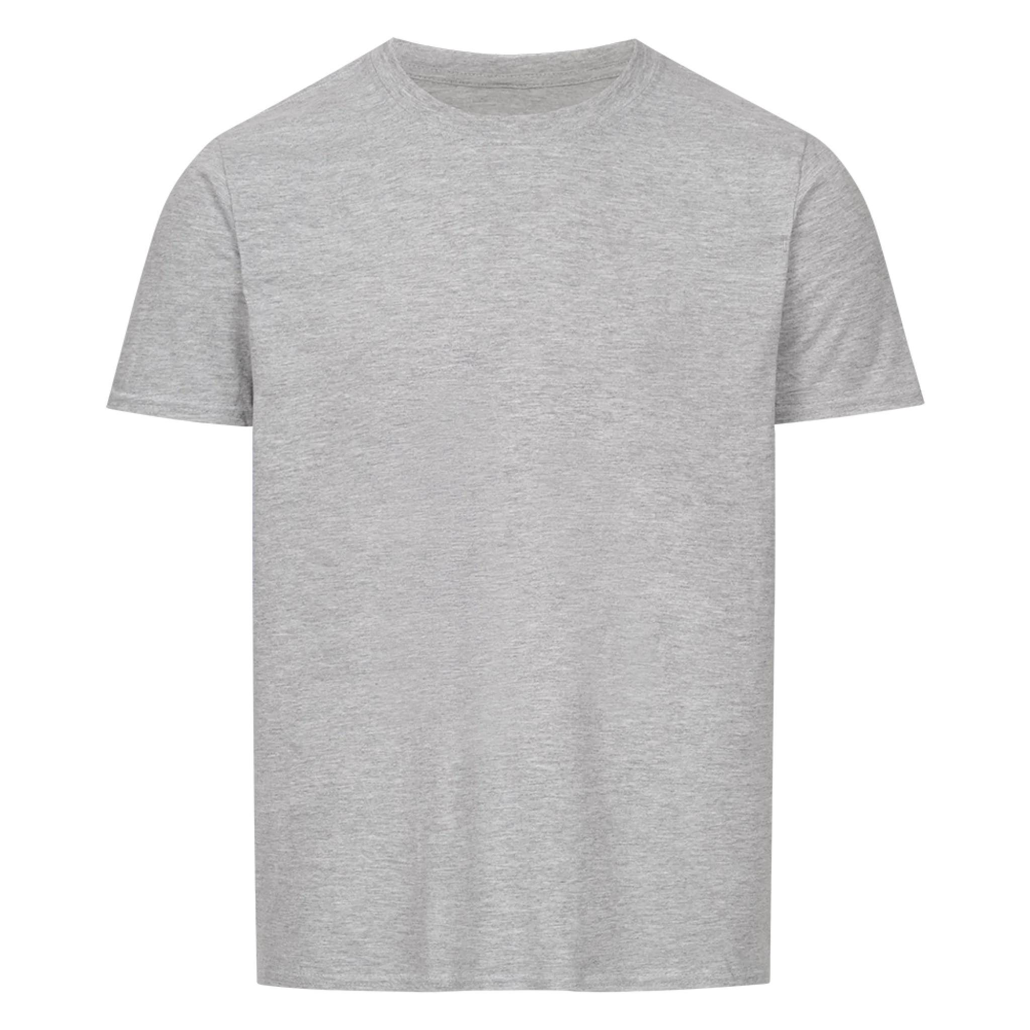 T-Shirt Unisex "Dog Dad" - personalisiert