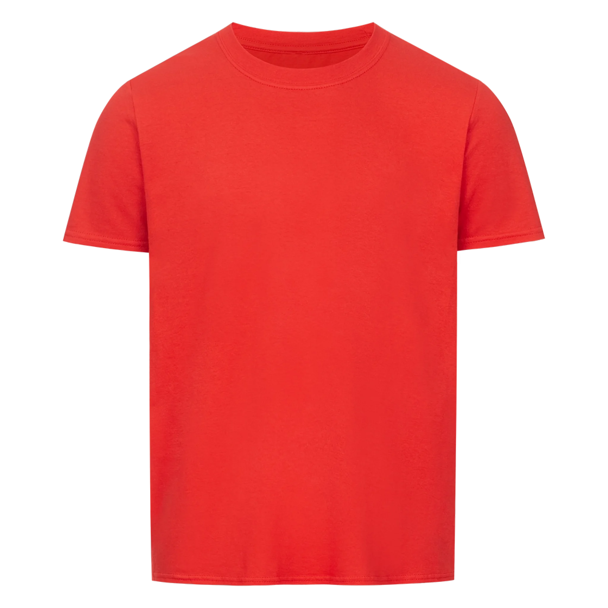 T-Shirt Unisex "Dog Dad" - personalisiert