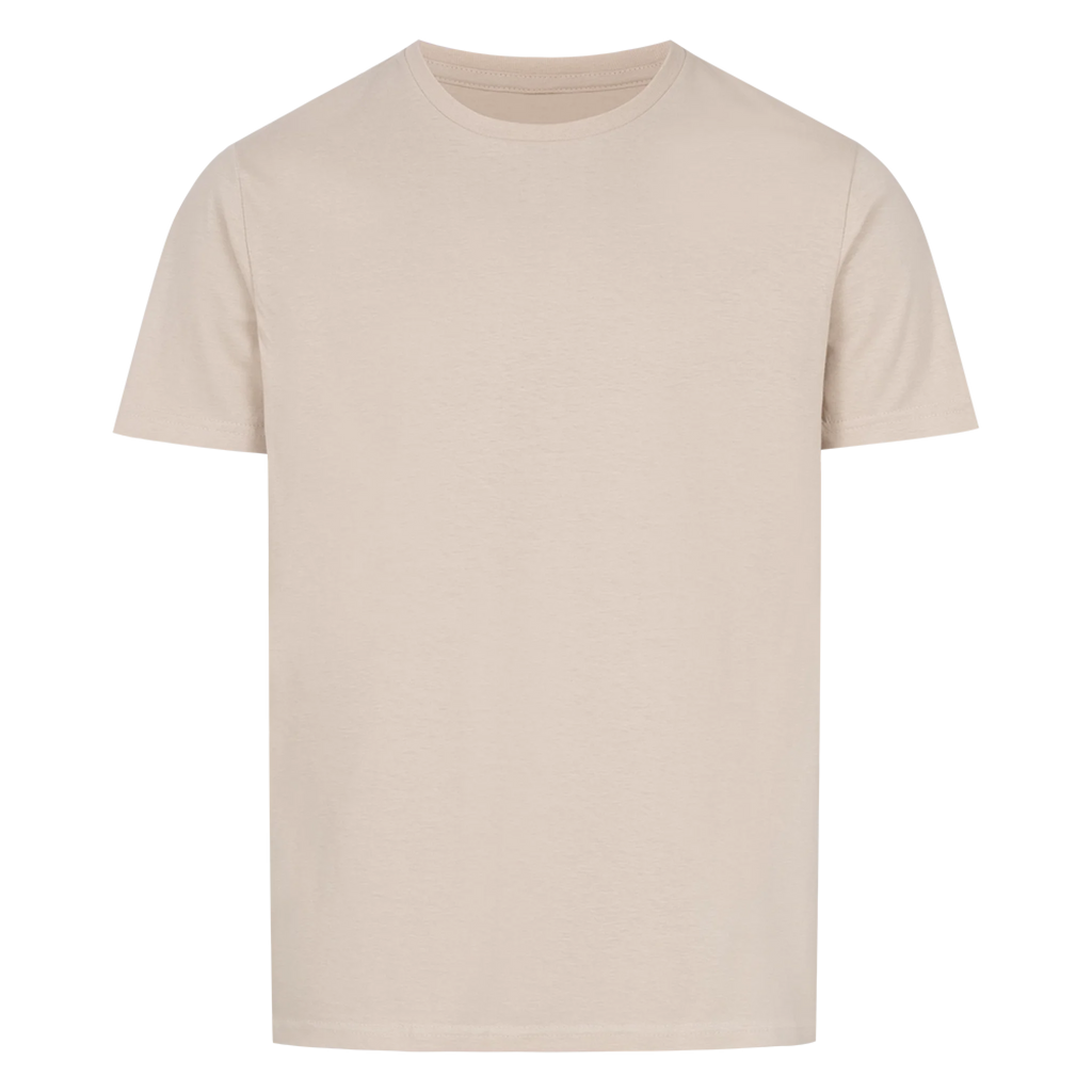 T-Shirt Unisex "Dog Dad" - personalisiert