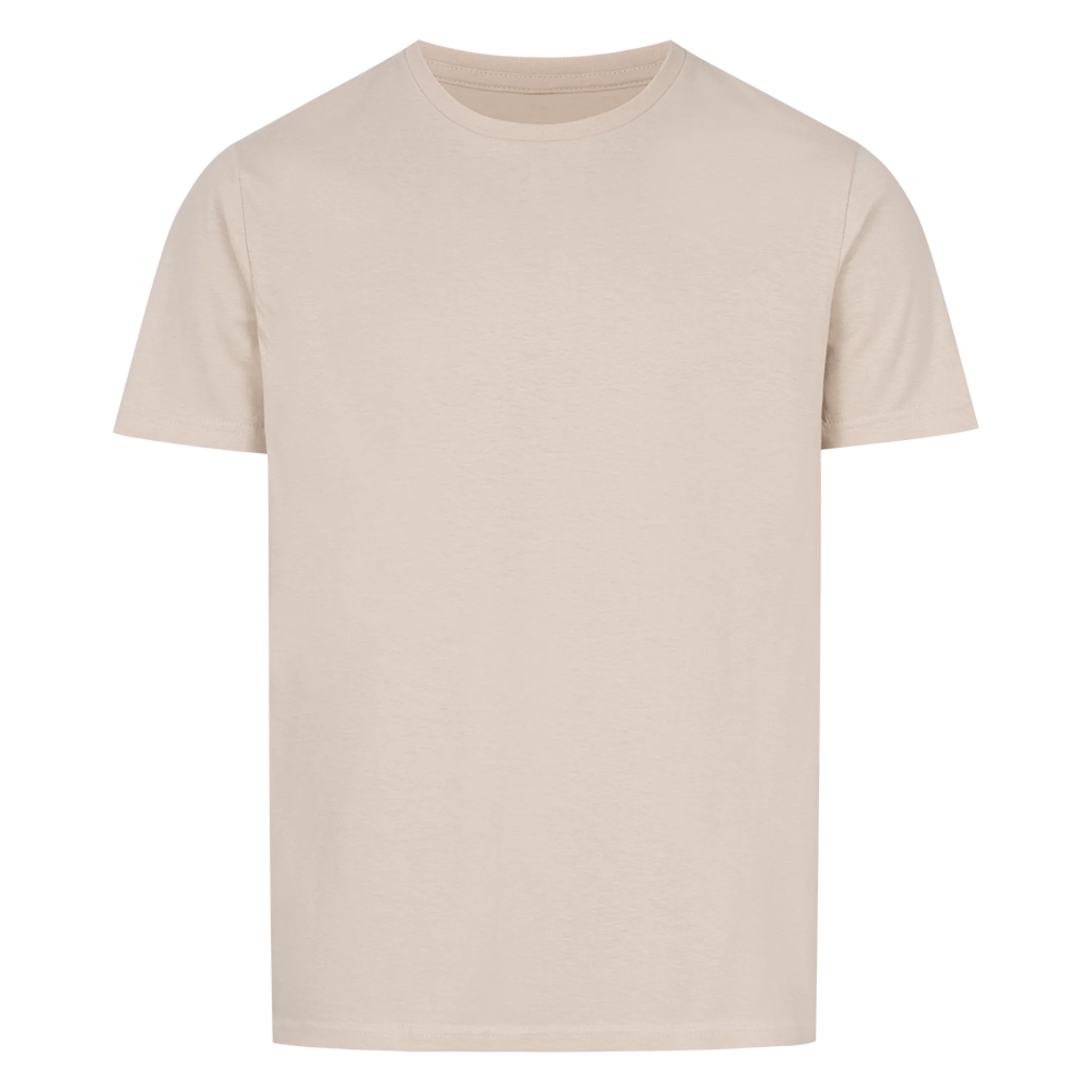 T-Shirt Unisex "Dog Dad" - personalisiert