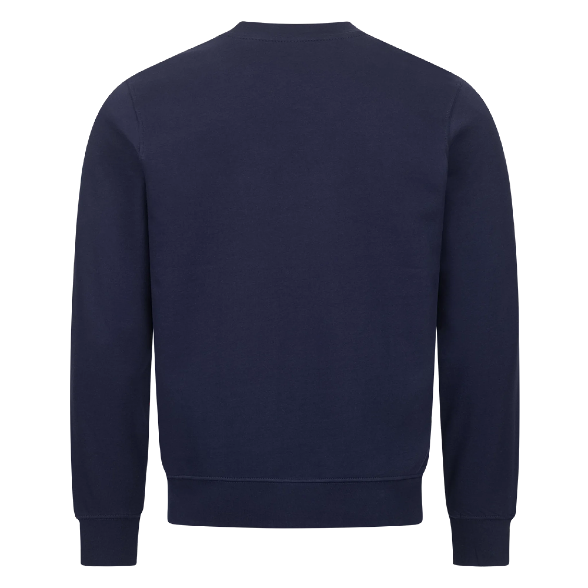 Sweatshirt "Mery Christmas" - personalisiert