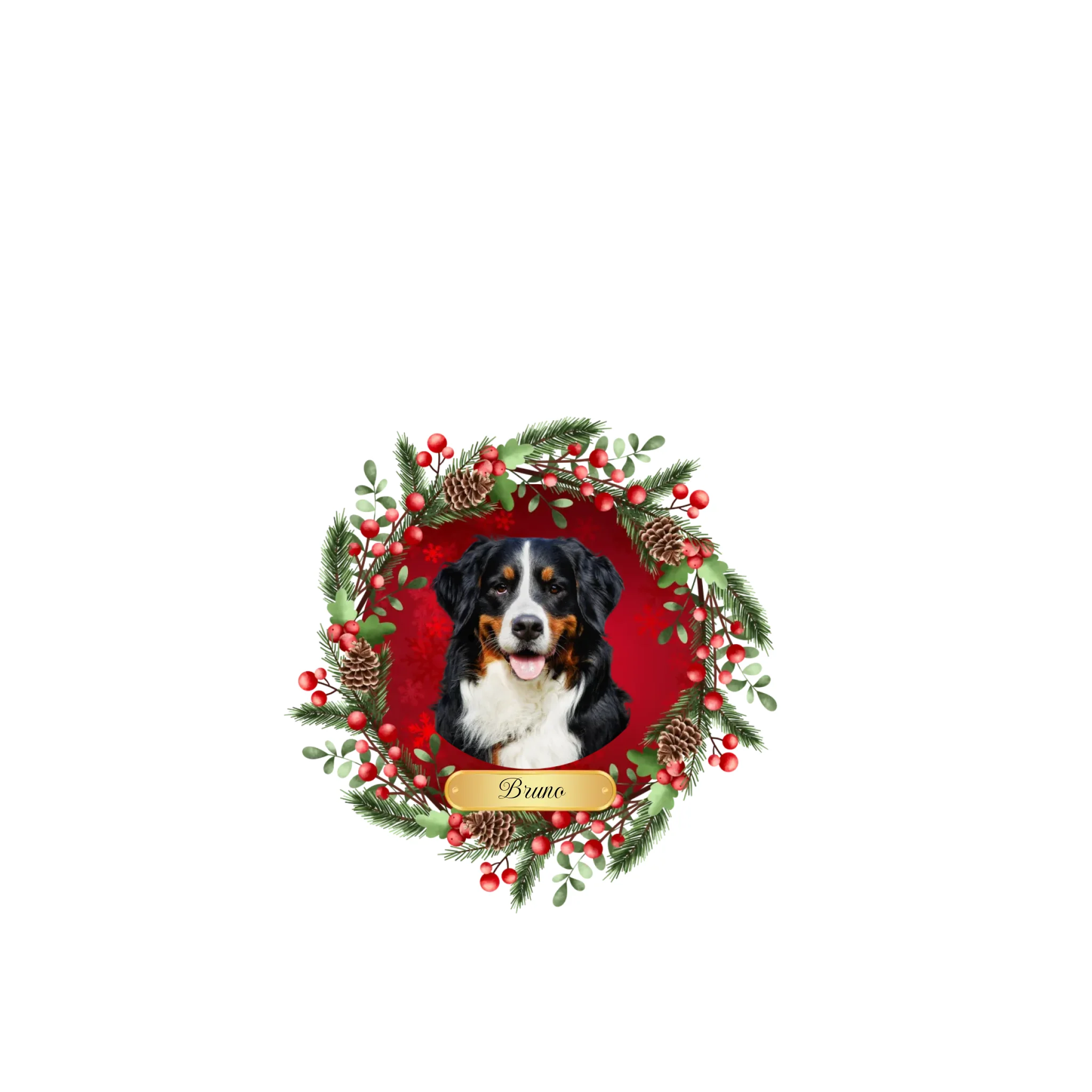 655488b8d47272659629cf8a_front_d2d9db_bc31f94e86bb_print_area