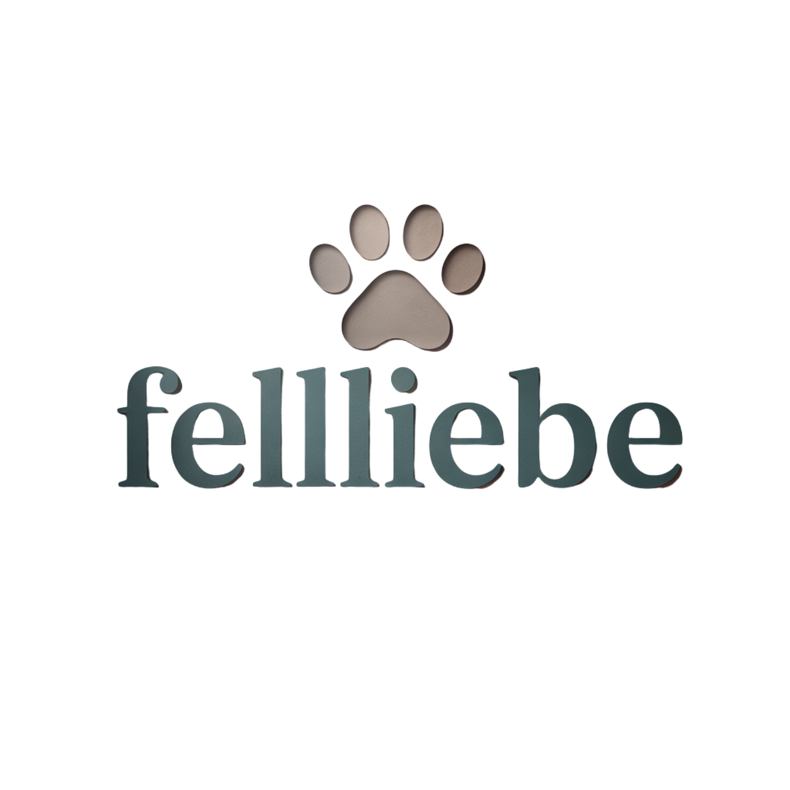 Fellliebe